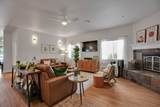 Studio apartment at Cascade Ridge Apartments in Lebanon